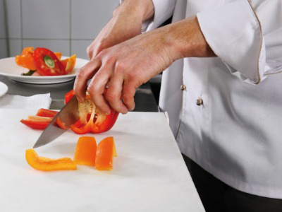 Image de Hygiène en Cuisine