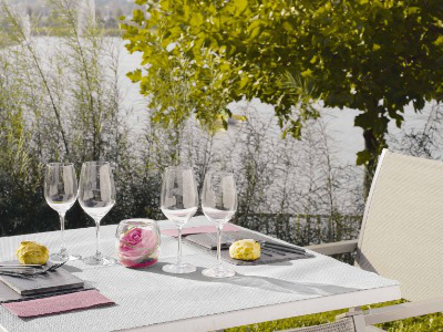 Image de La Table
