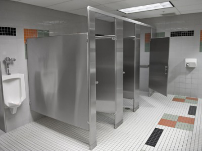 Image de Hygiène des Sanitaires