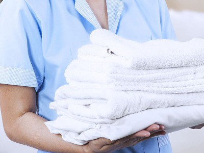 Image de Hygiène du Linge
