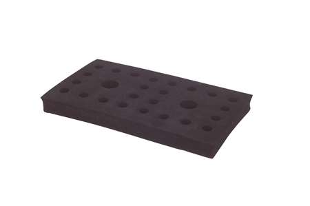 Image de Réducteur pour presse plastique/1