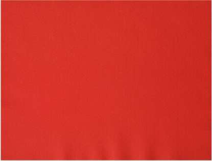 Image de Nappe rouleau Celisoft® rouge 1,20x50m/1