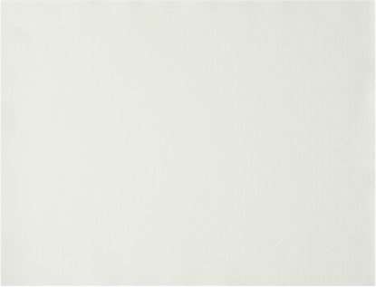 Image de Nappe Rouleau Celisoft Blanc 1m80x25m /1