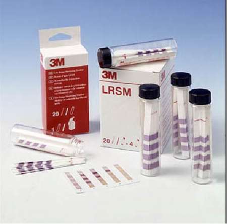 Image de Languette testeur d'huile/20