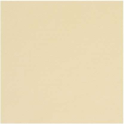 Image de Serviette Celisoft® ivoire 40x40/800