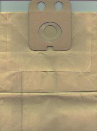 Image de Sac aspirateur GD 910-GD 1000-GD 1010 /10