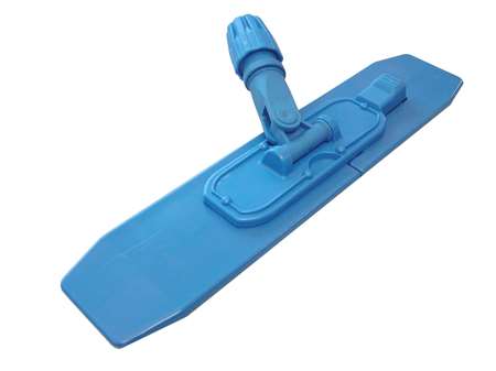 Image de Support Balai à Poche Ecomix 42x9cm  /1