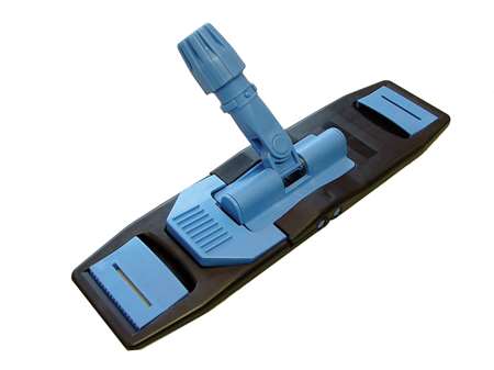 Image de Support Balai Speed Clean Universel  50x13 /1