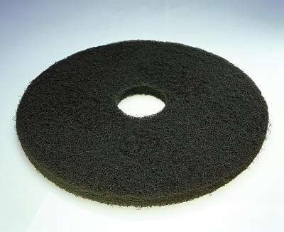 Image de Disque vert D.480mm 3M/5