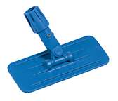 Image de Support tampon 23cm utilisation avec manche/1