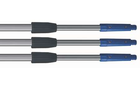 Image de Perche télescopique 2x2m/1