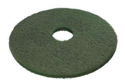 Image de Disque vert D.505mm 3M/5