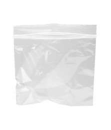 Image de Sachet zip neutre 180x250/1000