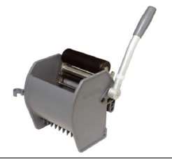 Image de Presse à Rouleau  /1