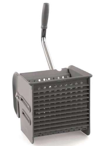 Image de Presse à plat avec fond/1