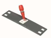 Image de Support polyamide pour frange pression 45cm El Paroll/1