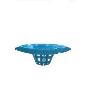 Image de Essoreur pour seau laveur 1 bac rond 12L/1