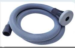 Image de Tuyau de remplissage 1.5m pour chariot ménage/1