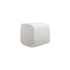 Image de P.H. FàF 2 plis blanc paquet 250Fts Ecolabel AKO/36