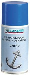 Image de Recharge senteur marine pour diffuseur parfum/3