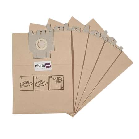 Image de Sac aspirateur Miele S229/S232 /5