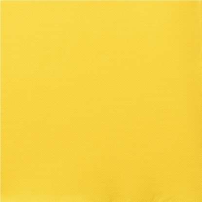 Image de Serviette Celi-ouate® citron 38x38/900