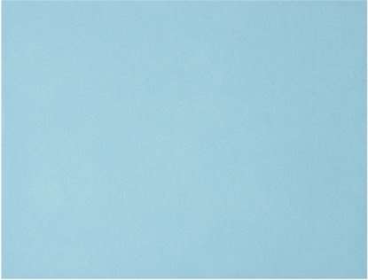 Image de Nappe rouleau Celisoft® bleu azur 1,20x50m/1