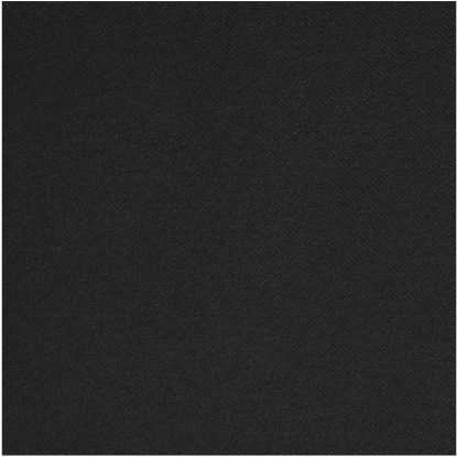 Image de Serviette Celisoft® ébène 40x40/800