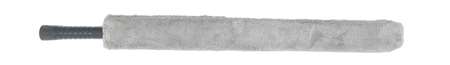 Image de Lame flexible avec sa housse microfibre/1