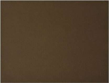 Image de Nappe rouleau Celisoft® chocolat 1.20x50m/1