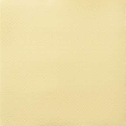 Image de Serviette Celi-ouate® ivoire 38x38 Ecolabel/900