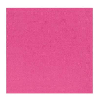 Image de Serviette Celi-ouate® pivoine 38x38/900