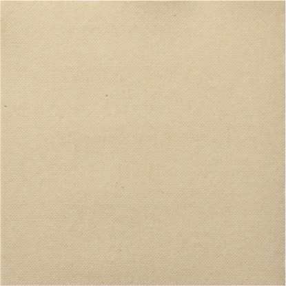 Image de Serviette Celi-ouate® kraft 38x38/900
