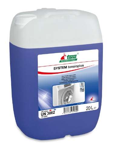 Image de System TensioPlus, Bidon de 20L