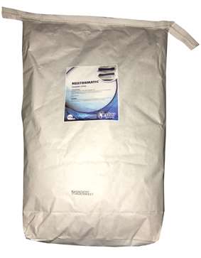 Image de Lessive poudre 20kg NestorMatic Nestor/1