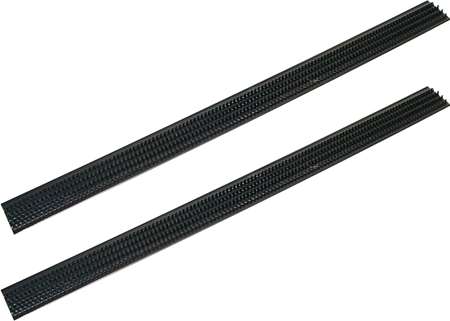 Image de Velcro 40cm Rechange Pour Support Alu / 2