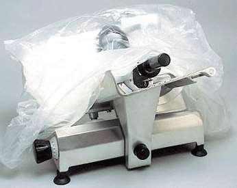 Image de Housse trancheur jambon 1150x740/200