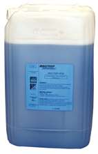 Image de Rincage vaisselle toutes eaux RF95 20L Macteep/1