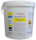 Image de Poudre rénov.dégrais.friteuse SF 123 seau 10kg Macteep/1