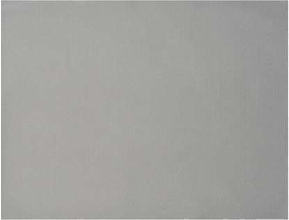 Image de Nappe rouleau Celisoft® béton 1.20x50m/1