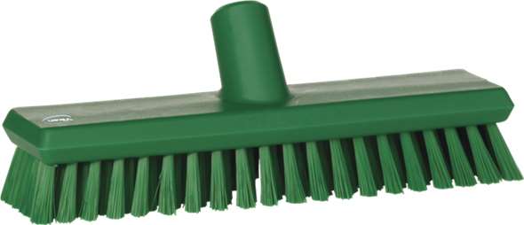 Image de Lave-pont alimentaire 270mm medium vert/1