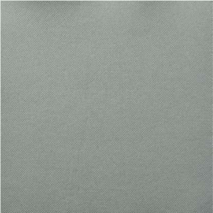 Image de Serviette Celi-ouate® béton 38x38/900