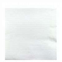 Image de Serviette Celi-ouate® blanc 38x38/900