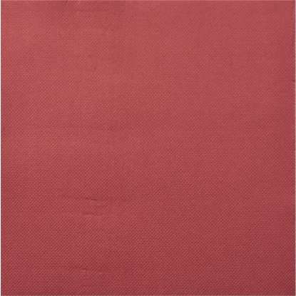 Image de Serviette Celi-ouate® bordeaux 38x38 Ecolabel/900