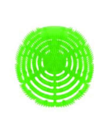 Image de Ecran urinoir anti-éclaboussures parfum pomme-cannelle/10