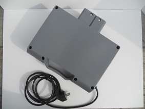 Image de Kit alimentation électrique pour autolaveuse ROLLY/1