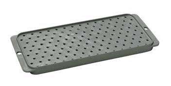 Image de Grille imprégnation pour seau 10-20L antibac/1