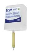 Image de Gel hydroalcoolique antiseptique cartouche 1L/6