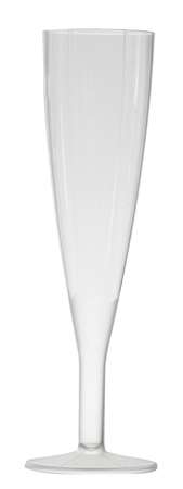 Image de Flûte champagne Crista' ligne 13cl/96