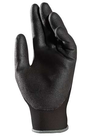 Image de Gant de protection manutention fine T.10 la paire/1